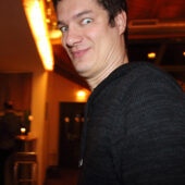  Sproing Pics (84/125)